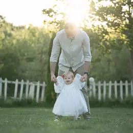 Journée en famille - Ludobus