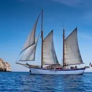 Journée en Voilier dans les Calanques à Marseille (13)