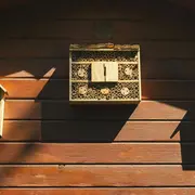 Journée enfants sans écran