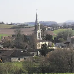 Journée escapade