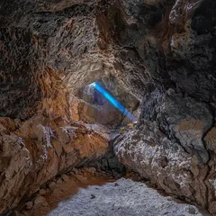 Journée européeenne de l'archéologie