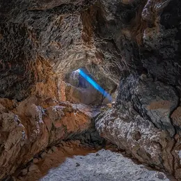 Journée européeenne de l'archéologie