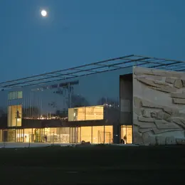 Journée Européen du Patrimoine Les coulisses de La Commanderie (8)