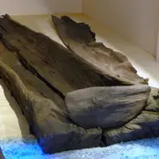 Journée Européenne de l'Archéologie