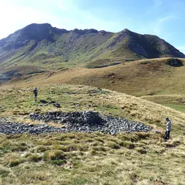 Journée européenne de l'archéologie