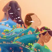 Journée européenne de l'archéologie - Atelier: Tri de matériel archéologique