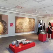 Journée Européenne de l'Archéologie, au Musée gallo-romain