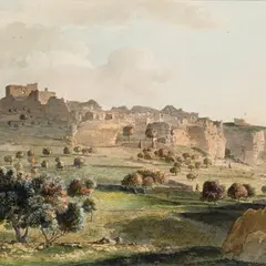 Journée Européenne du Patrimoine