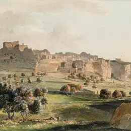 Journée Européenne du Patrimoine