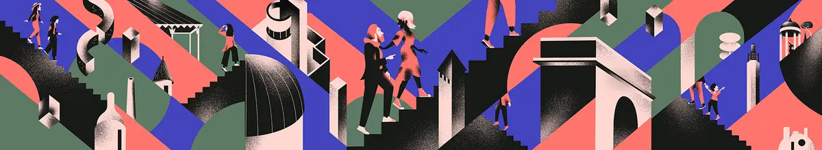 Journée Européenne Du Patrimoine
