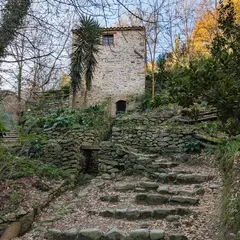 Journee Europeenne Du Patrimoine - Moulin De La Pave