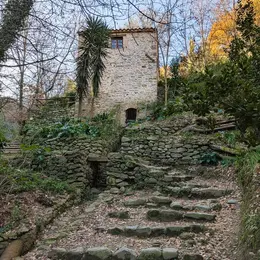 Journee Europeenne Du Patrimoine - Moulin De La Pave