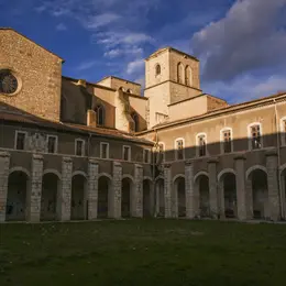 Journée Européennes De L'Archéologie