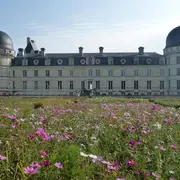 Journée européennes du patrimoine