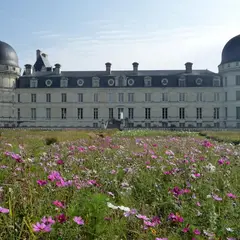 Journée européennes du patrimoine