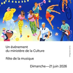 Journée familiale