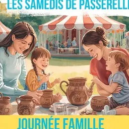 Journée Famille
