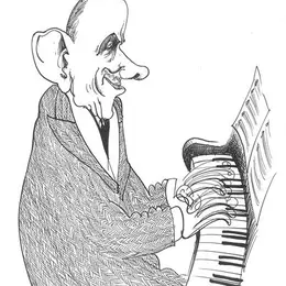 Journée Francis Poulenc