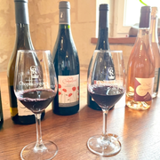 Journée gourmande - Pâques à la ferme