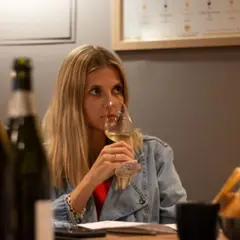 Journée initiation à la dégustation à Toulouse (31)