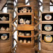 Journée Internationale de la Céramique