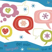 Journée internationale de la langue maternelle