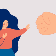 Journée internationale de lutte contre les violences faites aux femmes