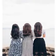 Journée internationale des droits des femmes