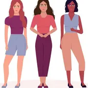 Journée Internationale des droits des femmes