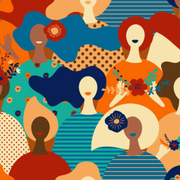 Journée Internationale des droits des Femmes