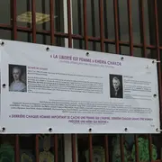 Journée Internationale Des Droits Des Femmes