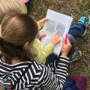 Journée Internationale des Forêts