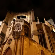 Journée Internationale Des Guides Conférenciers - La Cathédrale De Narbonne