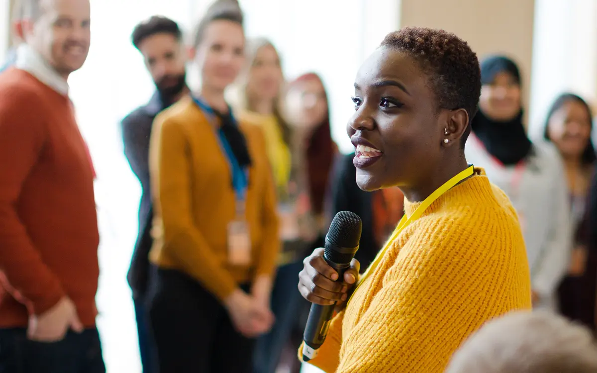 Journée Internationale des Migrant.es : La mobilité des diasporas : construire des ponts entre ici et là-bas