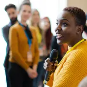 Journée Internationale des Migrant.es - La mobilité des diasporas : construire des ponts entre ici et là-bas