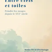 Journée internationale des nuages