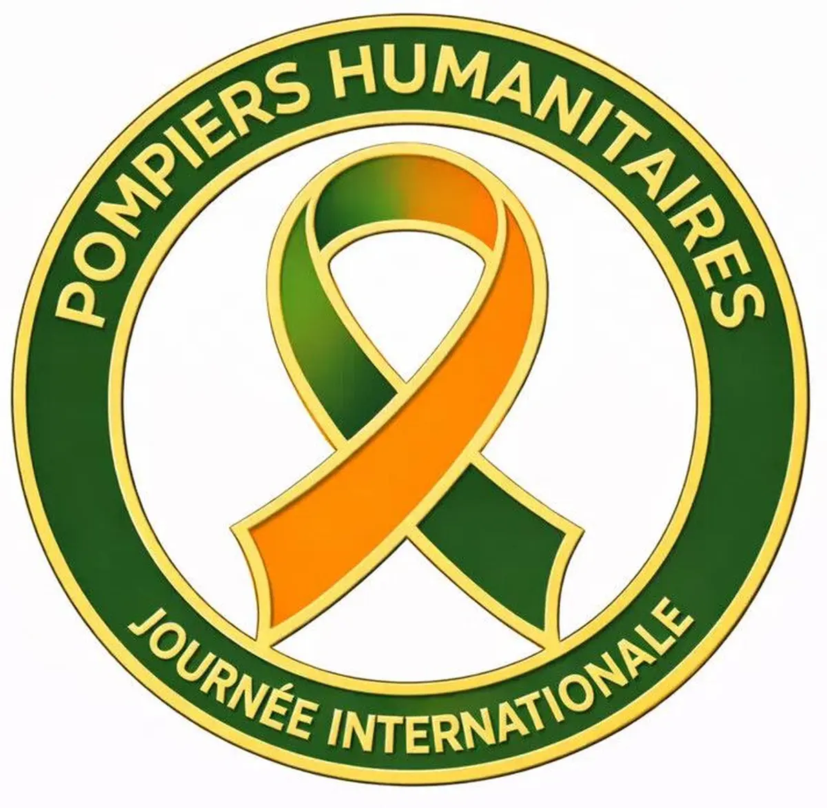Journée internationale des pompiers humanitaires : le rendez-vous mondial du 7 décembre