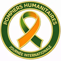 Journée internationale des pompiers humanitaires : le rendez-vous mondial du 7 décembre