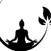 Journée Internationale du Yoga