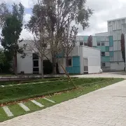 Journée internationale pour l'élimination des violences à l'égard des femmes