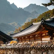 Journée « K World »