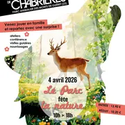 Journée Médiévale