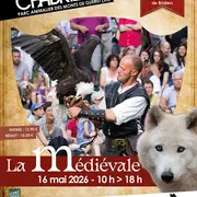 Journée Médiévale