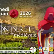 Journée Médiévale