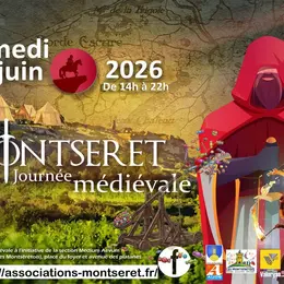 Journée Médiévale
