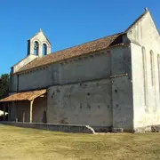 Journée médiévale à la Chapelle de Magrigne