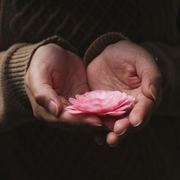 Journée méditative à l'Espace Beauregard