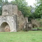Journée métallurgie pour les nuls
