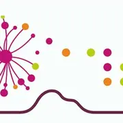 Journée mondiale de l'Autisme