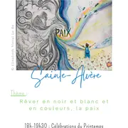 Journée mondiale de la poésie